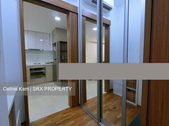 Watertown (D19), Apartment #493996091